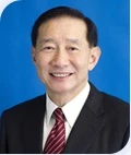 業界人士講座系列 – 「Life as a Banker」