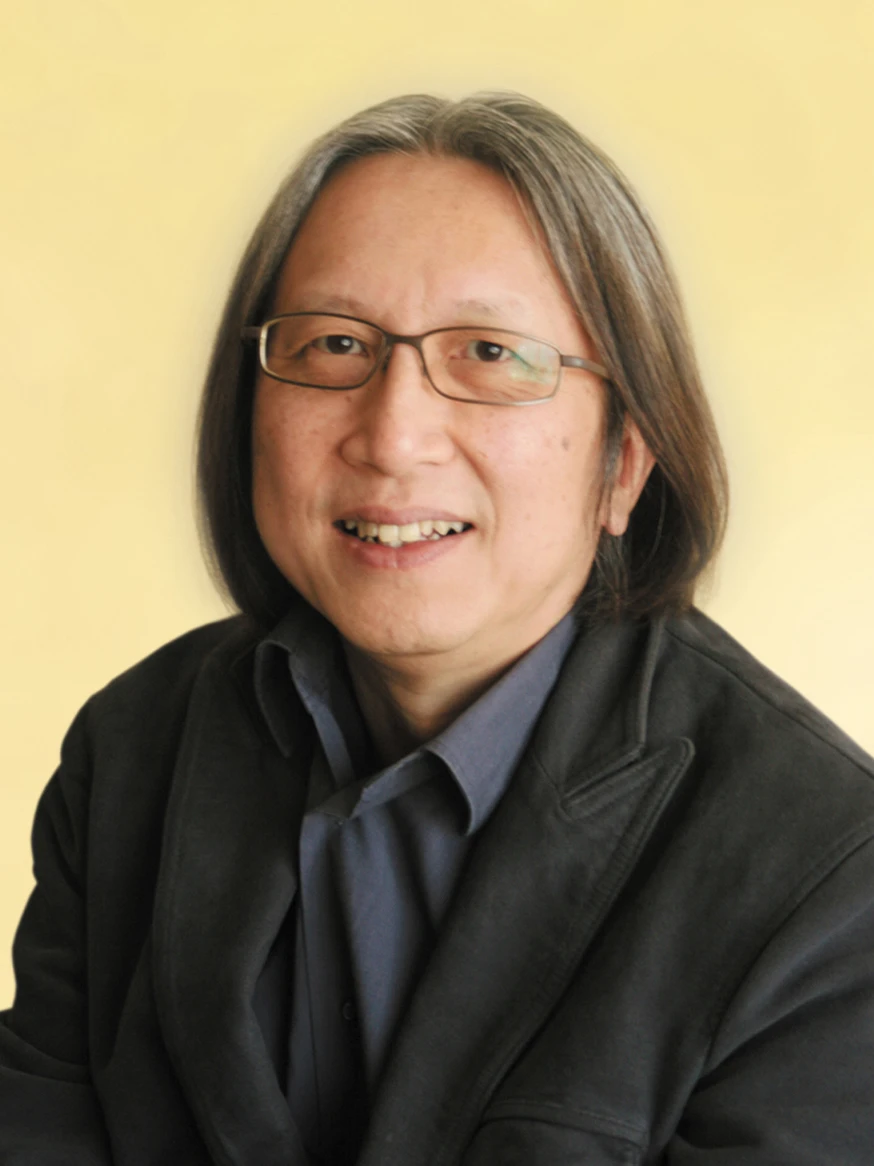 香港大學頒授名譽大學院士銜予9位傑出人士