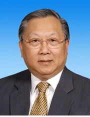 香港大學頒授名譽博士學位予四位傑出人士