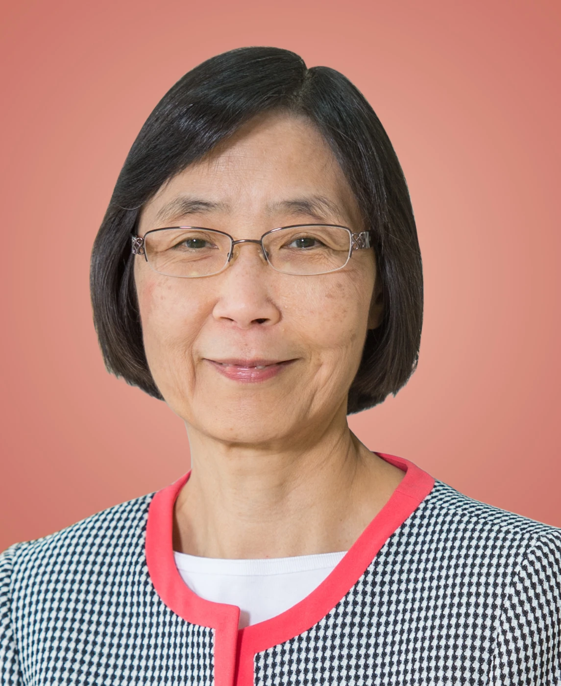 香港大學將舉行第197屆學位頒授典禮<br>
頒授名譽博士學位予三位傑出人士