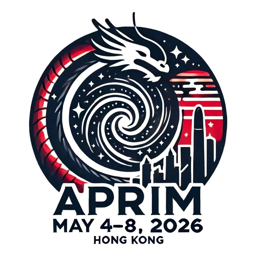港大太空研究實驗室承辦2026年亞太地區國際天文學聯合會會議<br>
獲邵逸夫獎基金會捐款鼎力支持