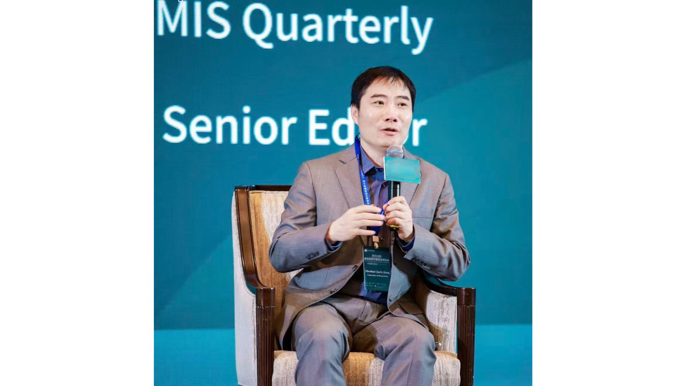 HKU Business School Releases Report on Gen AI Video Generation Capabilities
