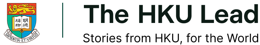 Homepage
