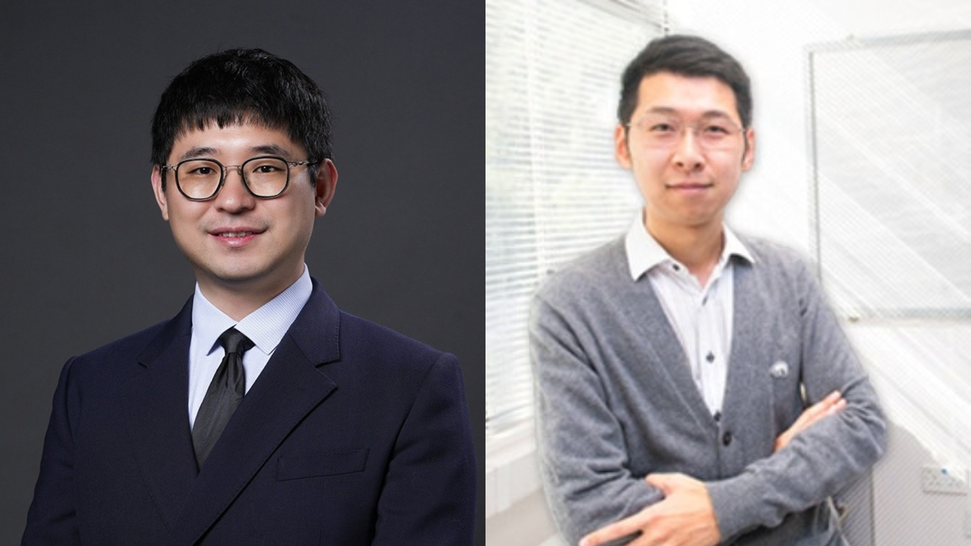 HKU-Developed Codec Extends DNA Data Storage Lifespan by Centuries