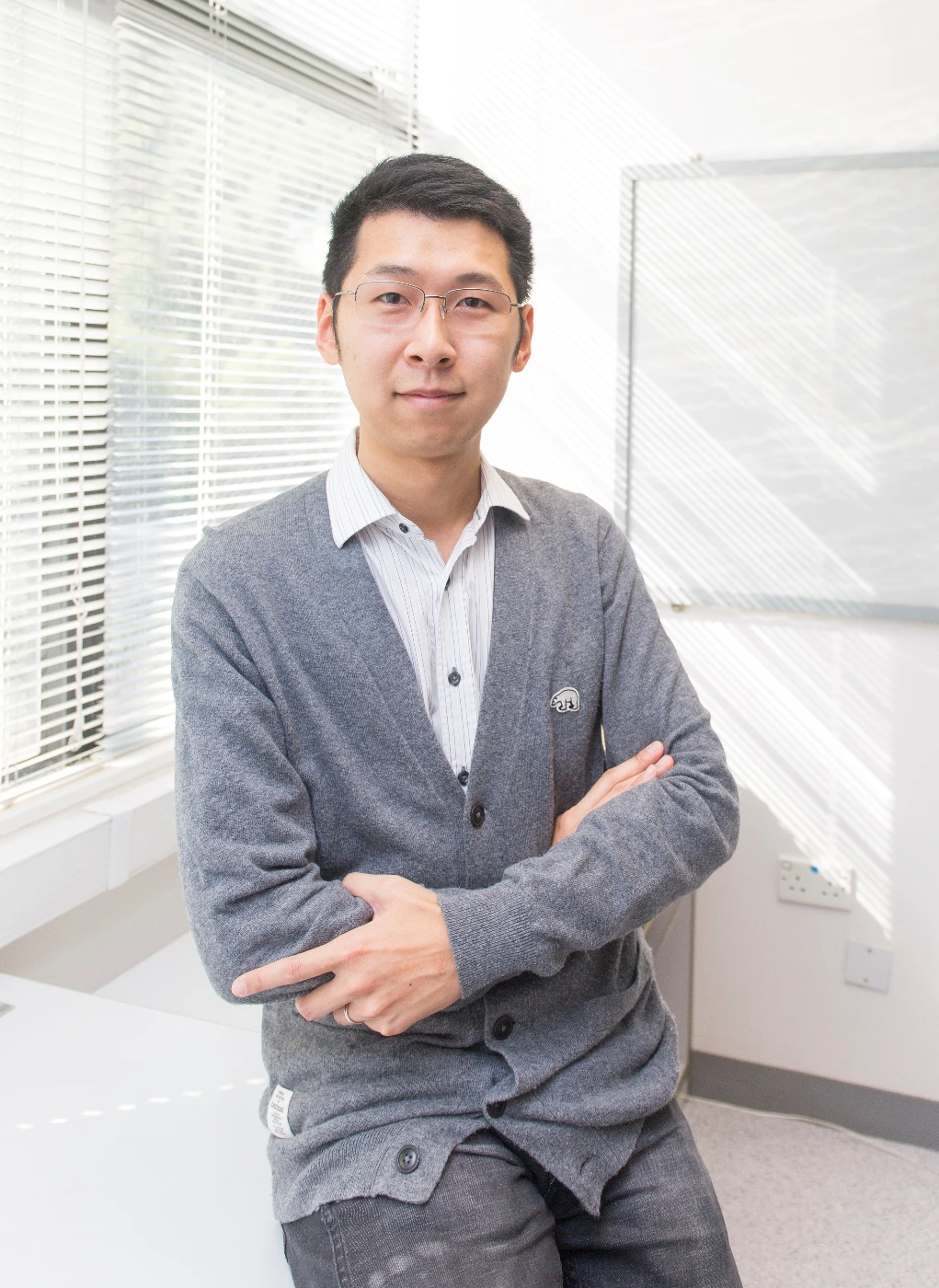 HKU School of Computing and Data Science research team develops ClairS, achieving high-accuracy cancer mutation detection across multiple cancer types