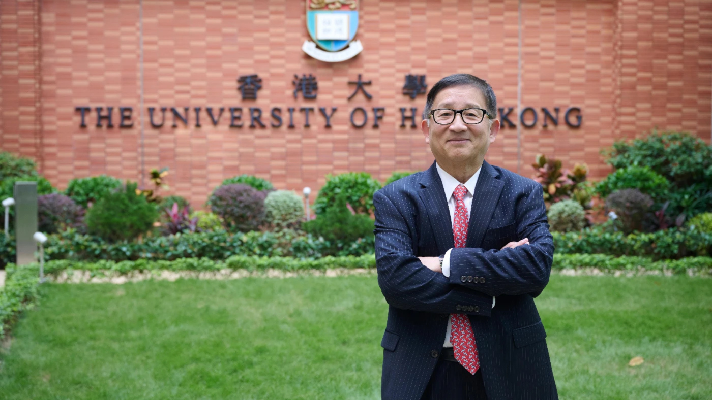 省级领导的出生地分布与异地任职