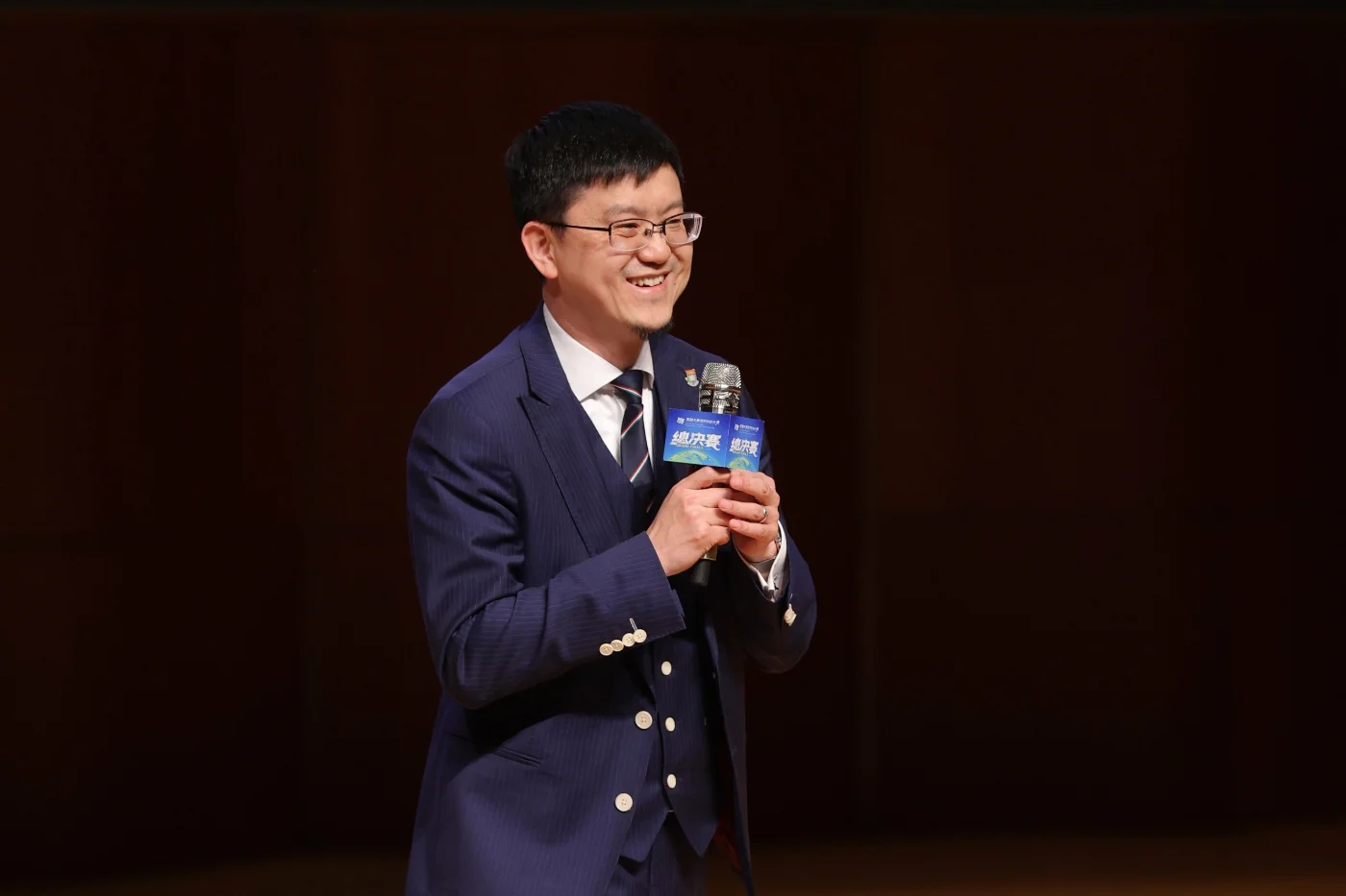 「2025 香港大學國際科創大賽」總決賽圓滿結束 全球20強項尖研發團隊雲集港大 展現世界級創新力量