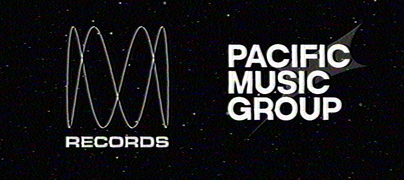 HKU Faculty of Arts’s MEPoP partners with Pacific Music Group to launch student-led label "M Records"