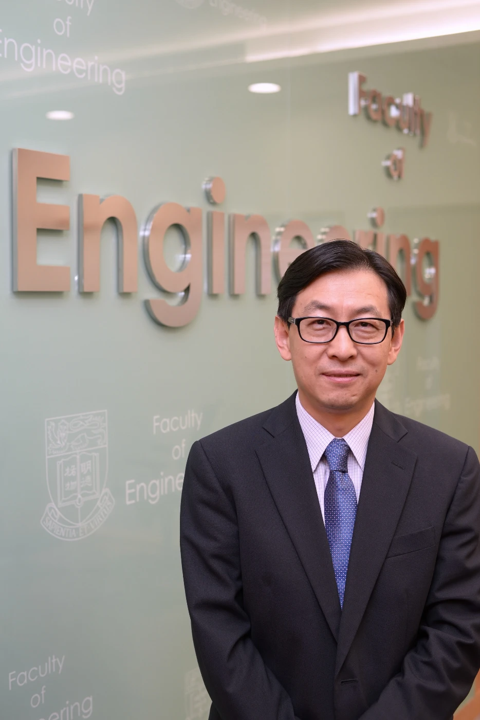 香港大學電機電子工程系學者研發簡化版磁力共振影像掃描儀  <br>
開放資源推廣磁力共振普及化