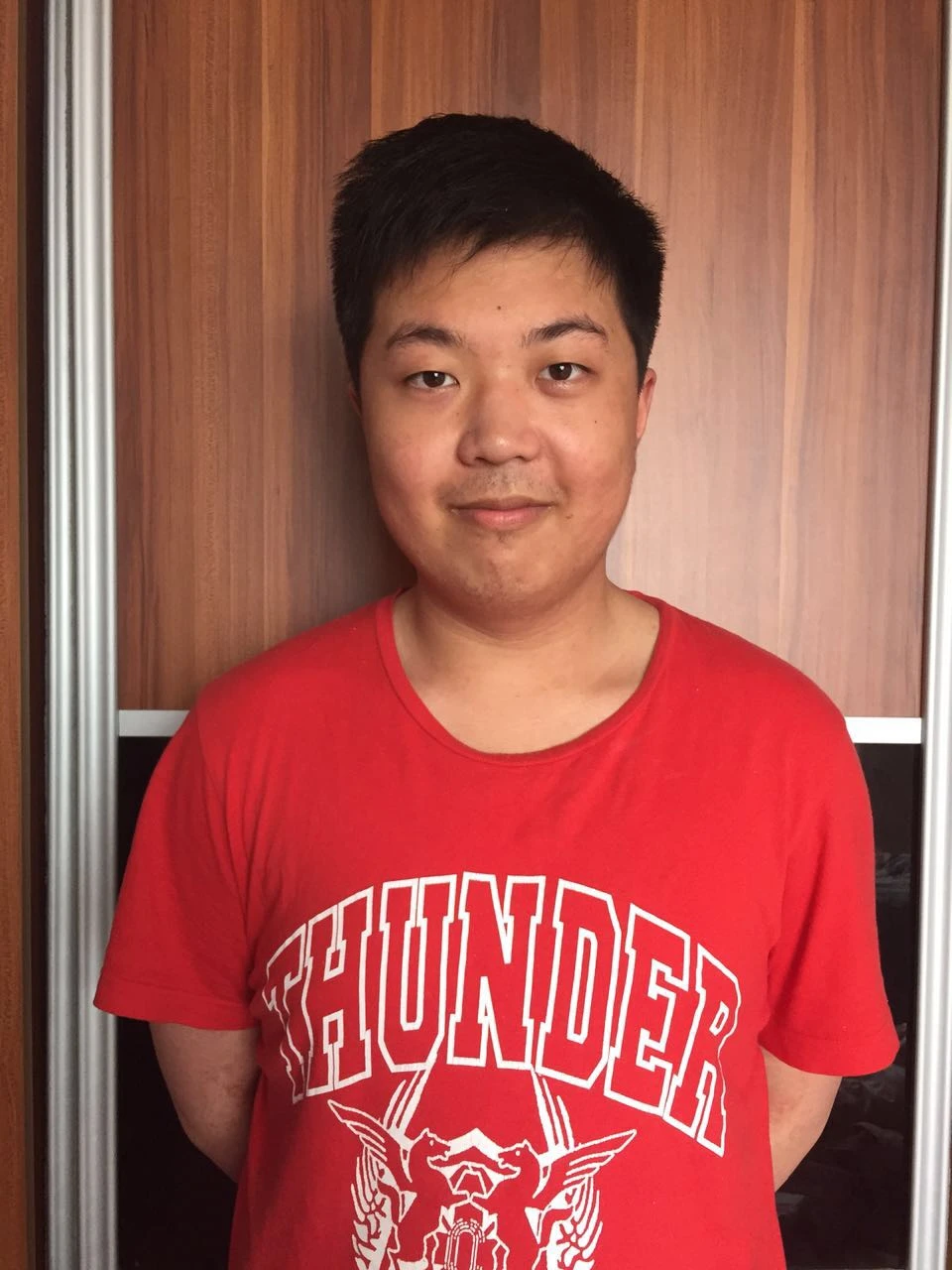 香港大學錄取309名內地優秀學子 多元選拔挖掘具突出才能學子