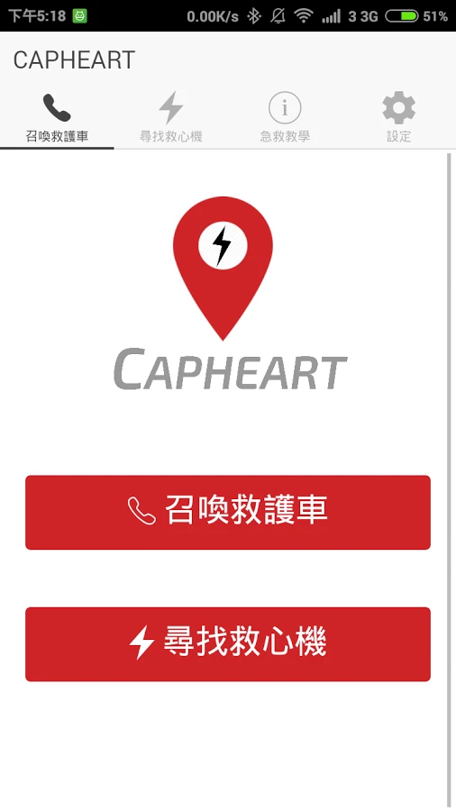 香港大學DreamCatchers 100K勝出初創企業團隊<br>
治療動物關節新物料、手機應用程式提供AED地點和新鮮食材營養資訊