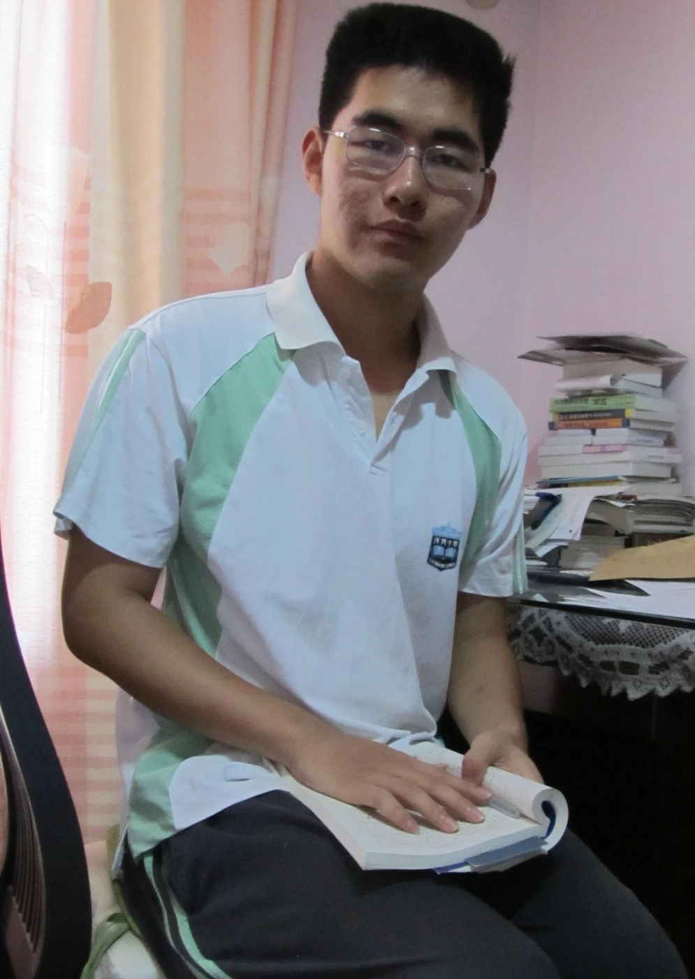 香港大學錄取307名內地優秀學子