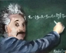 港大「科學與藝術的融合」一日工作坊<br>
帶領初中生體驗結合科學的視藝旅程