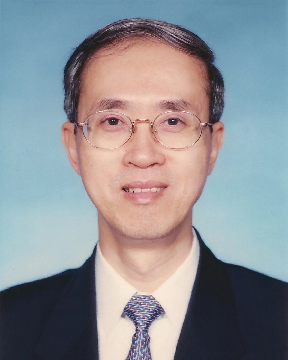 港大學頒授名譽博士學位予七位傑出人士