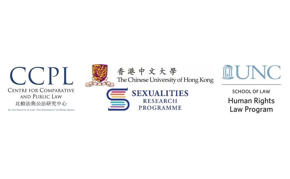 越來越多香港市民支持同性伴侶的權利<br>
60% 支持同性婚姻