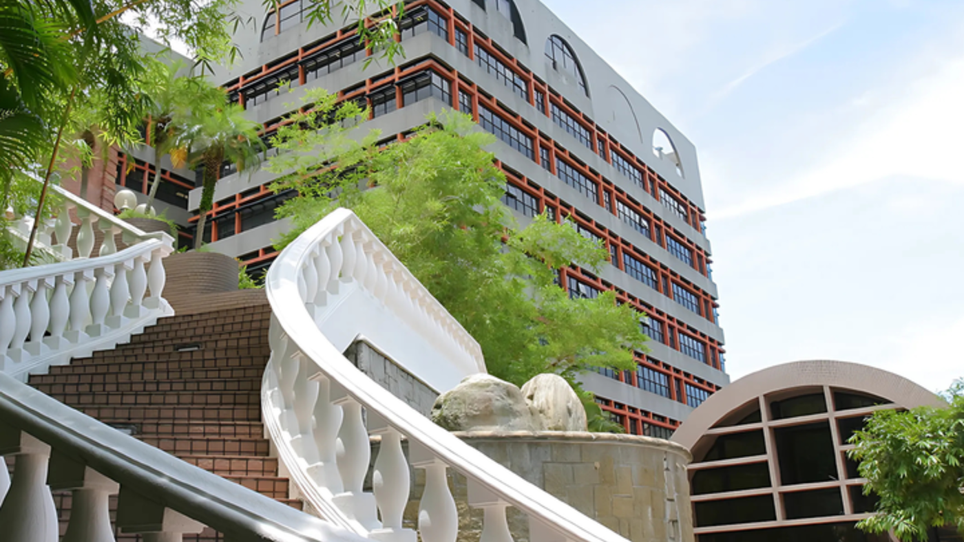 ShanghaiRanking Places Multiple HKU Subjects Among the World’s Best