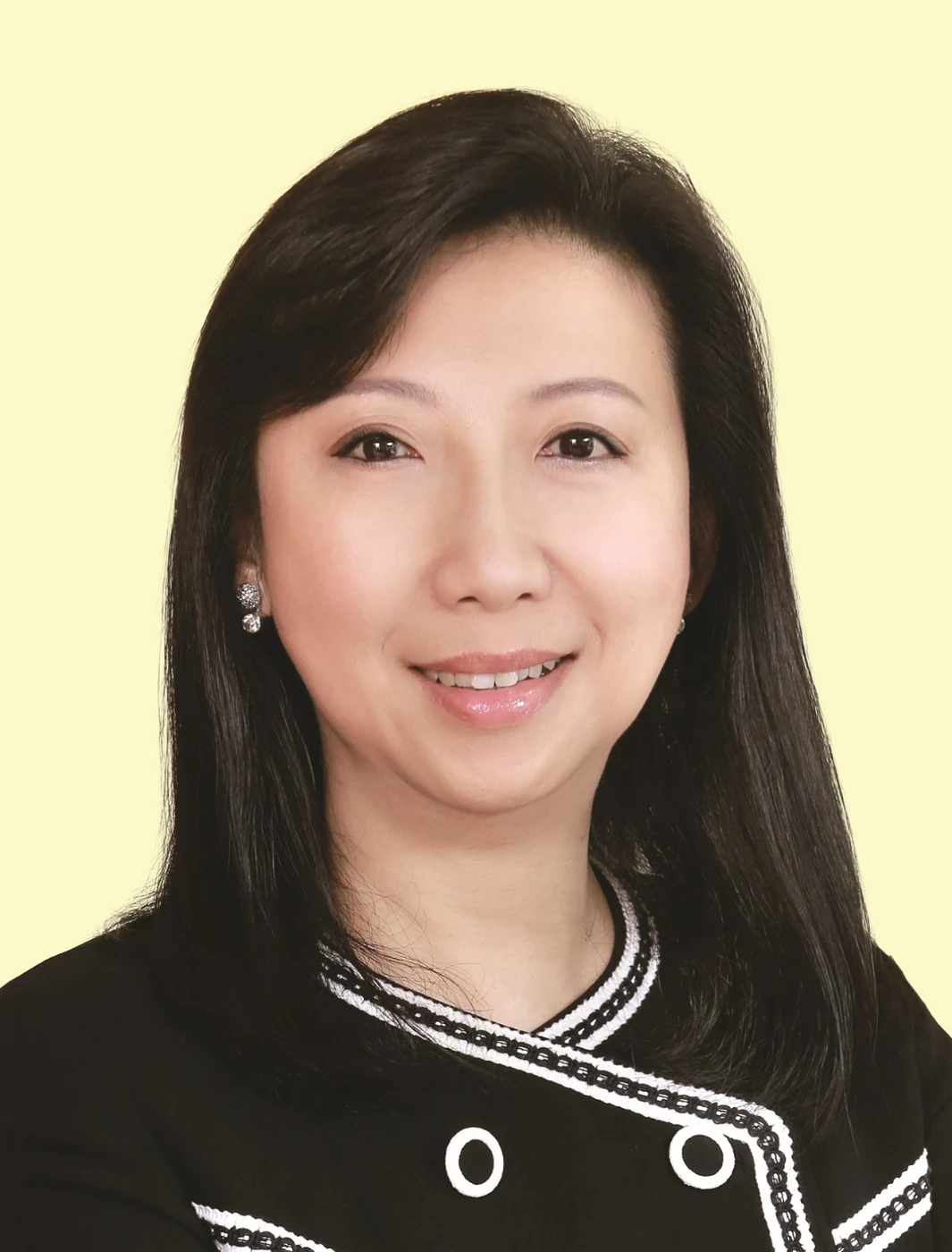 香港大學頒授名譽大學院士予三位傑出人士