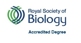HKU Faculty of Science obtains Royal Society of Biology accreditation for two Majors