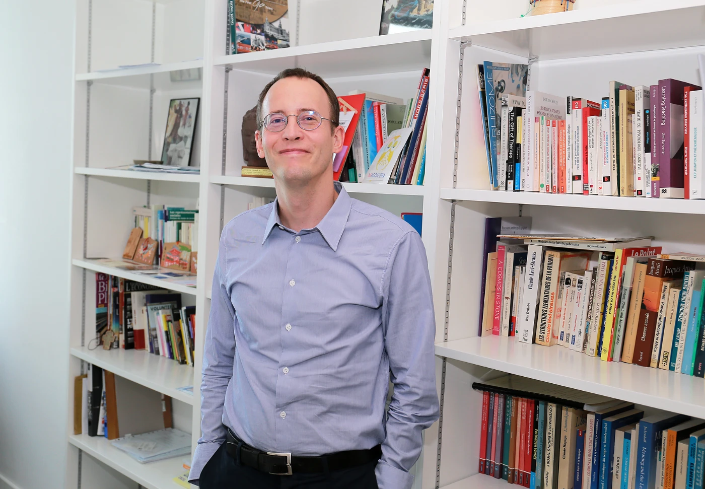 HKU-led study tracks 17 languages and finds all languages convey information at similar rates, regardless of whether they are spoken faster or slower