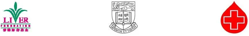 全港首個大型肝健康人口研究顯示<br>
逾四成健康港人有非酒精性脂肪肝<br>
粗腰圍最高危