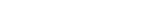 Homepage