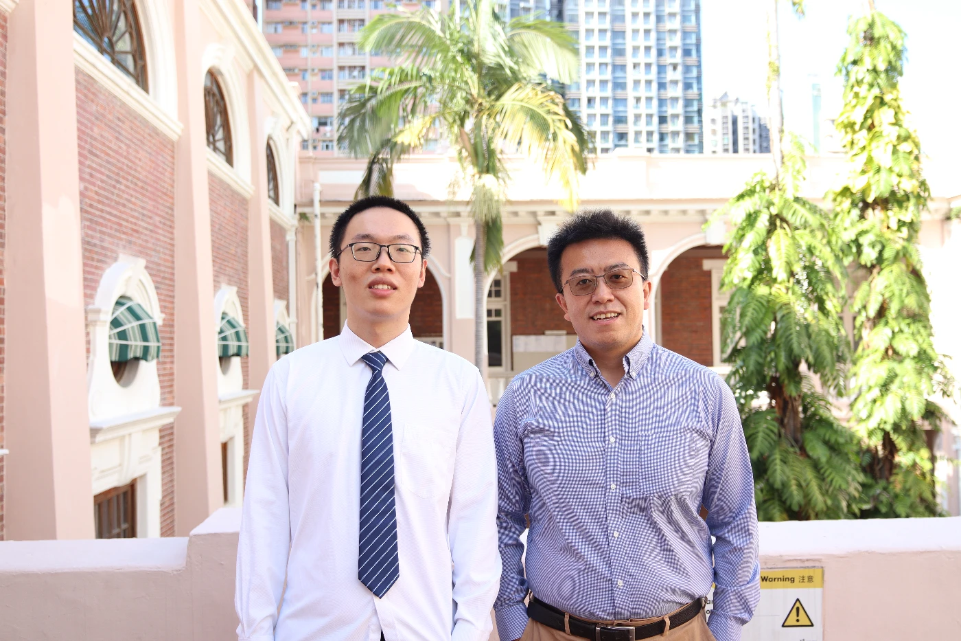 港大與科大物理學家解開了在扭轉雙層石墨烯中可控非線性霍爾效應<br>
為新材料和量子信息等行業帶來廣泛的應用前景