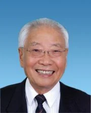 香港大學頒授名譽博士學位予四位傑出人士