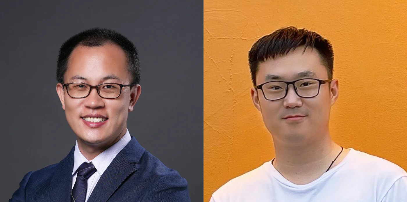 HKU Engineering pioneers nanorobot navigation with infrared “GPS” for image-guided therapy