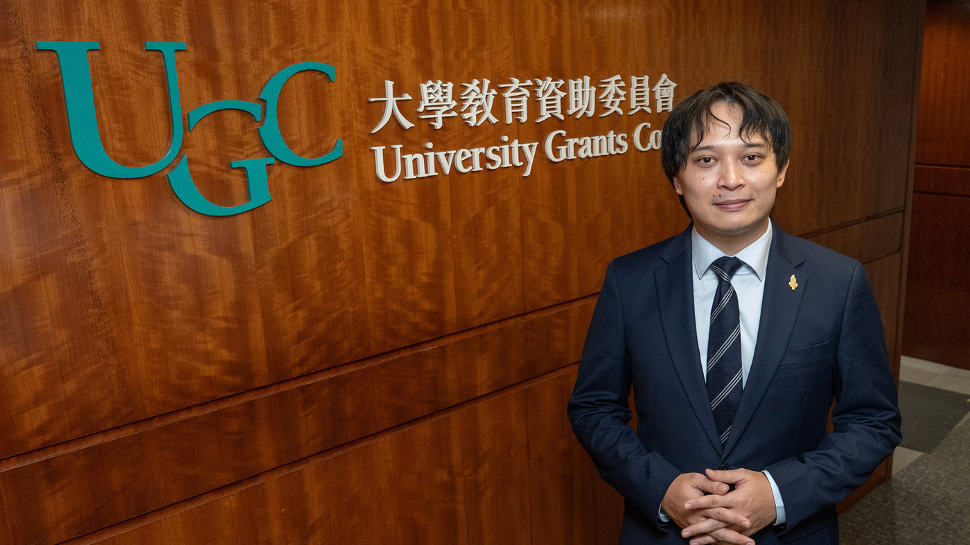 以人文關懷教學模式解構人類多樣性