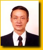 香港大學榮譽教授頒授儀式