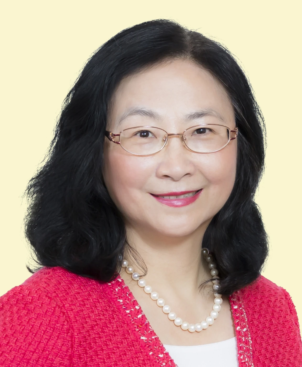 香港大學頒授名譽大學院士予五位傑出人士