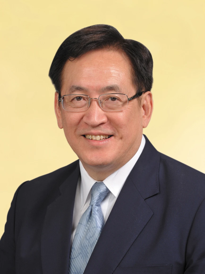 周一嶽醫生
