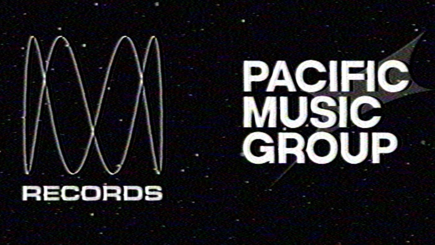 港大文学院MEPoP与Pacific Music Group携手推出唱片厂牌 支持亚洲新晋学生音乐人