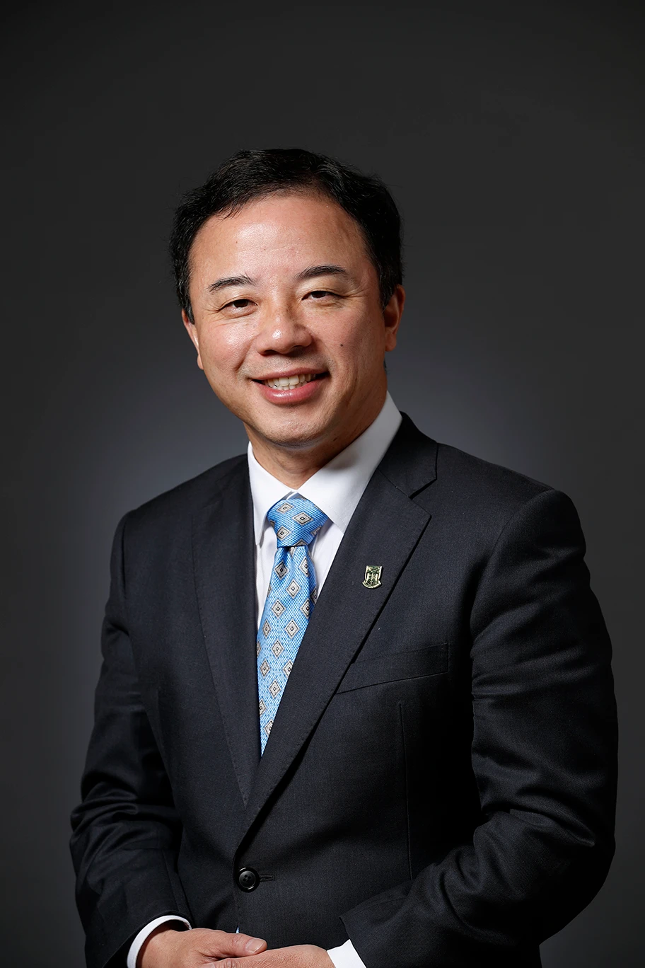 Casimir effect creates “quantum trap” for tiny objects - <br>
Professor Xiang Zhang’s research at Berkeley selected top ten by Physics World Breakthrough of the Year Award 2019