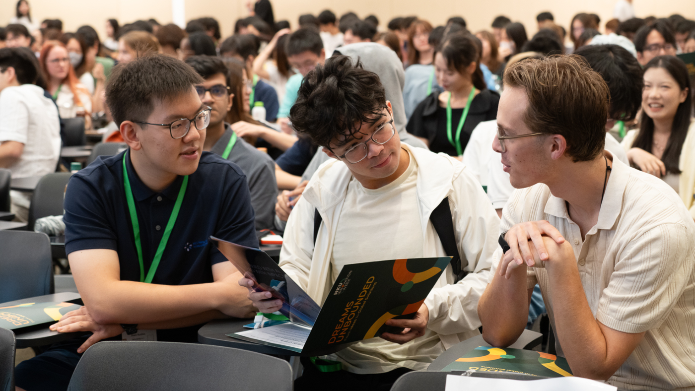 Hack the SDGs: Sustainability-Focused Hackathon Opens Recruitment