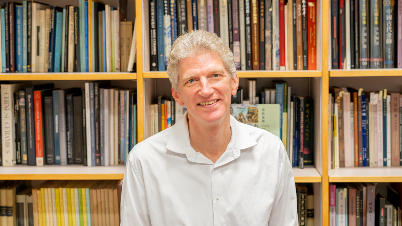 How HKU Is Transforming Art Exhibitions into Engines of Academic Discovery