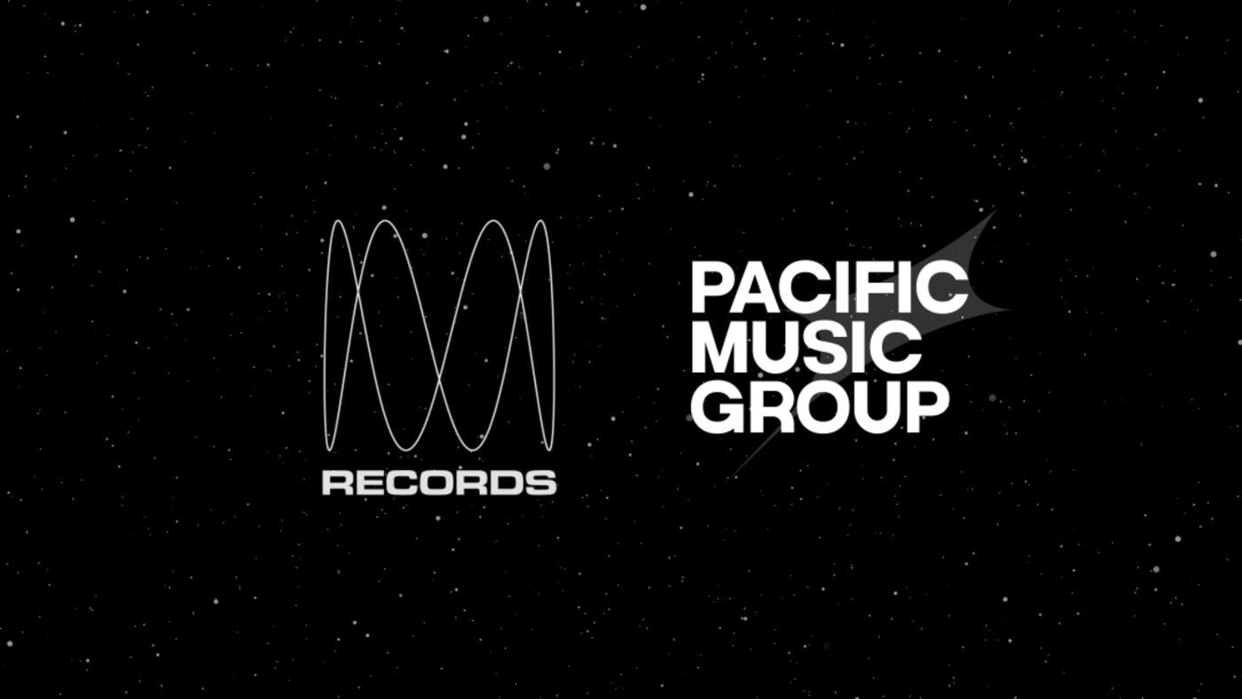 港大文學院MEPoP與Pacific Music Group攜手推出唱片廠牌 支持亞洲新晉學生音樂人