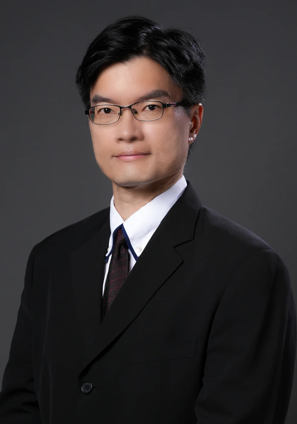 港大光子學團隊提出軸向編碼策略 突破顯微成像速度瓶頸