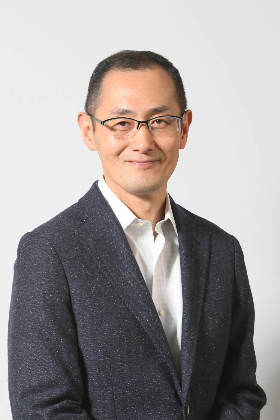 香港大學將舉行第191屆學位頒授典禮頒授名譽博士學位予山中伸彌教授