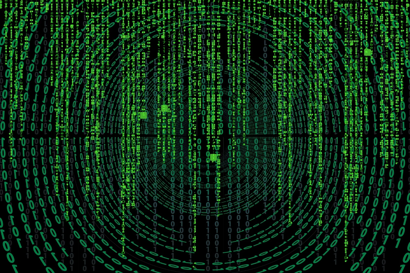 HKU launches new “Master of Data Science” taught master programme training data scientists for diverse sectors in the digital era