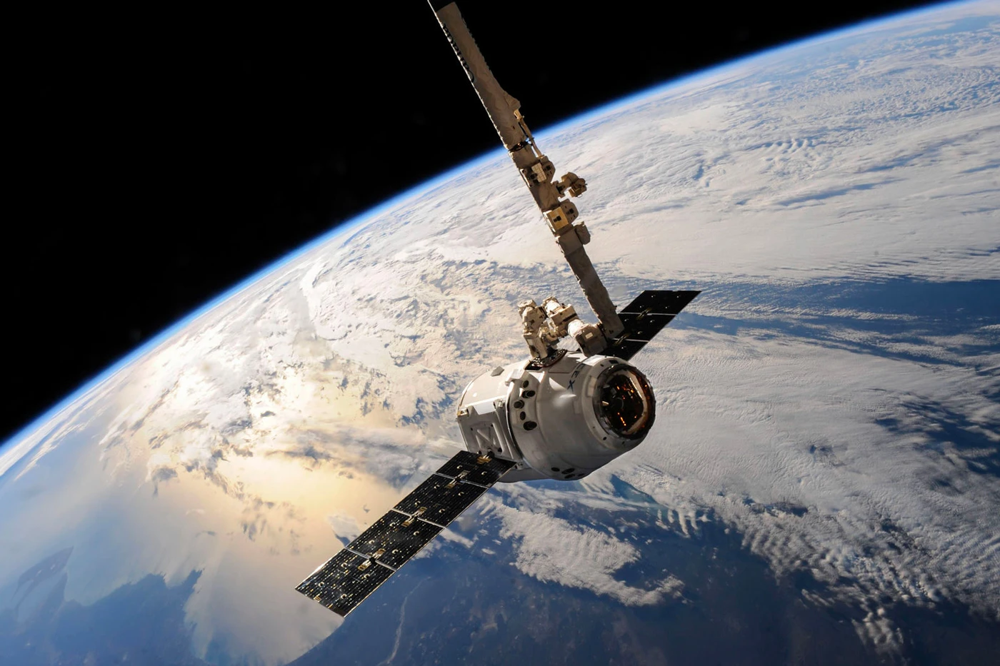 HKU launches new programme MSc in the field of Space Science Establishing opportunities for space lovers  to pursue space exploration and employment goals