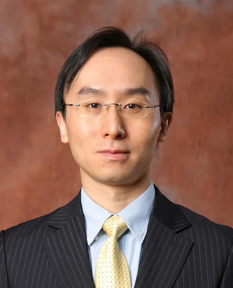 港大最新模擬研究發現<br>
透過減低黃熱病疫苗劑量增加疫苗供應<br>
可提供相若疫苗成效及降低感染人數