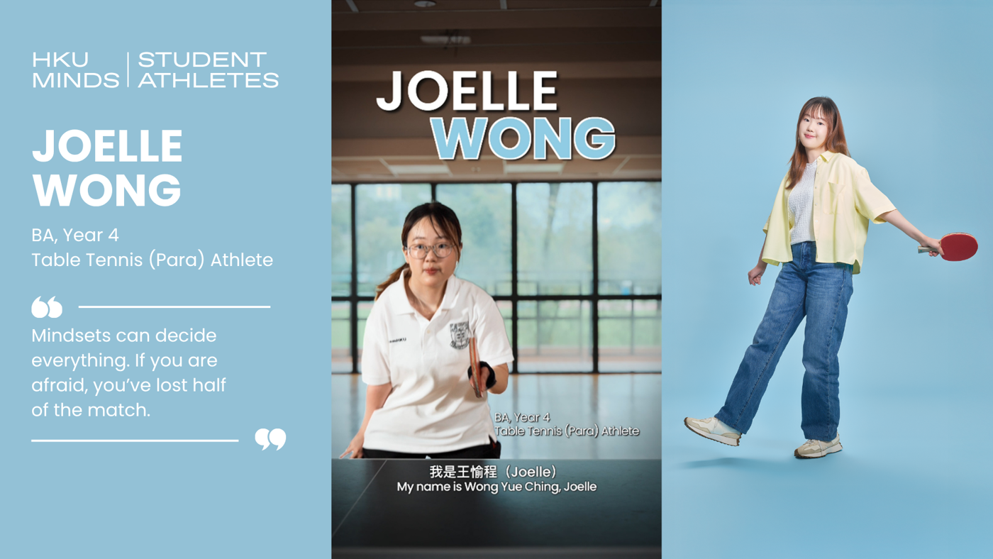 Website Horizontal Joelle 1920X1080Px WITHOUT QR Code Thumbnail