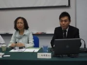 港大公佈全港首項跨代死亡態度調查