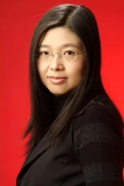 香港大學學者薛虹入選為全國十大傑出青年法學家
