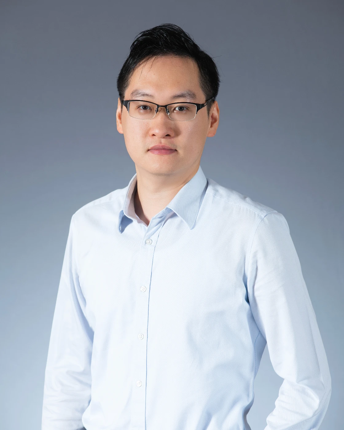 HKU Pioneers "RoboDojo": The First Hong Kong-Led Unified Benchmark for Embodied AI, Setting New Global Standards for Robot Reliability